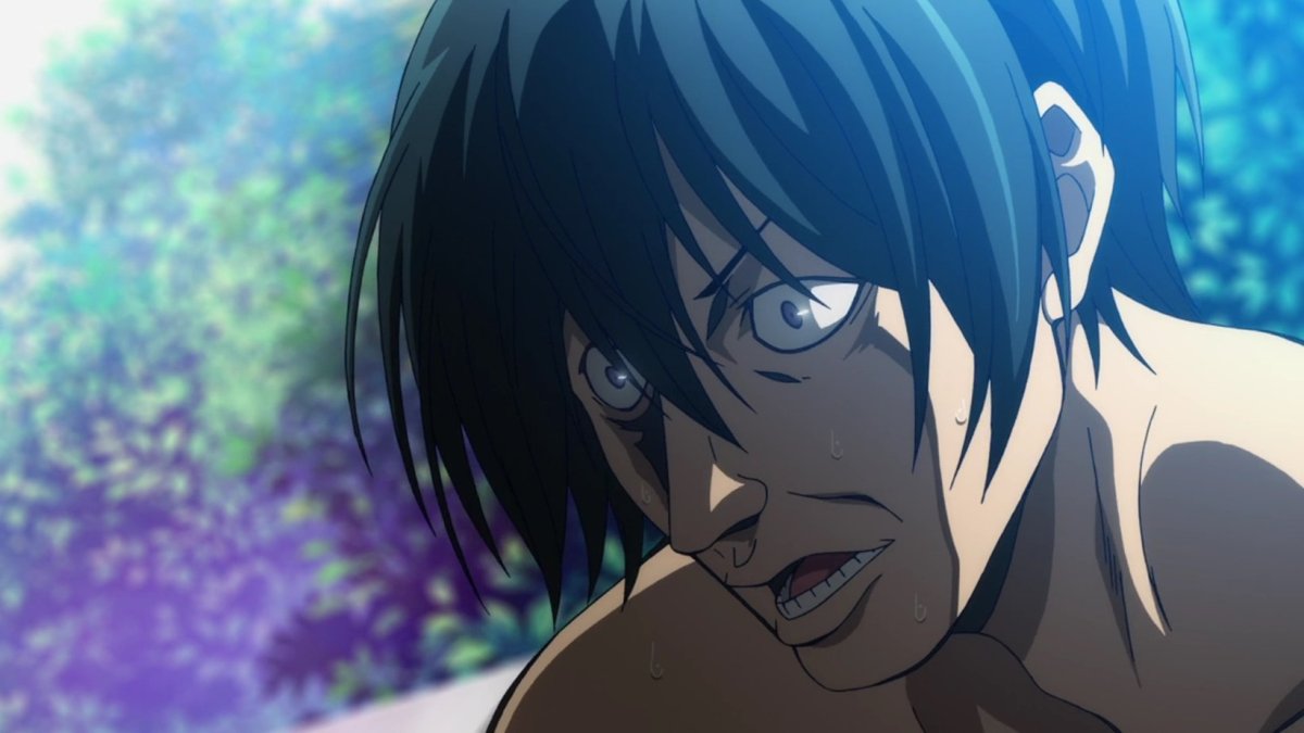 Иори Китахара