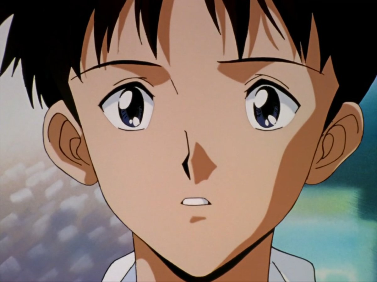 Синдзи Исихира