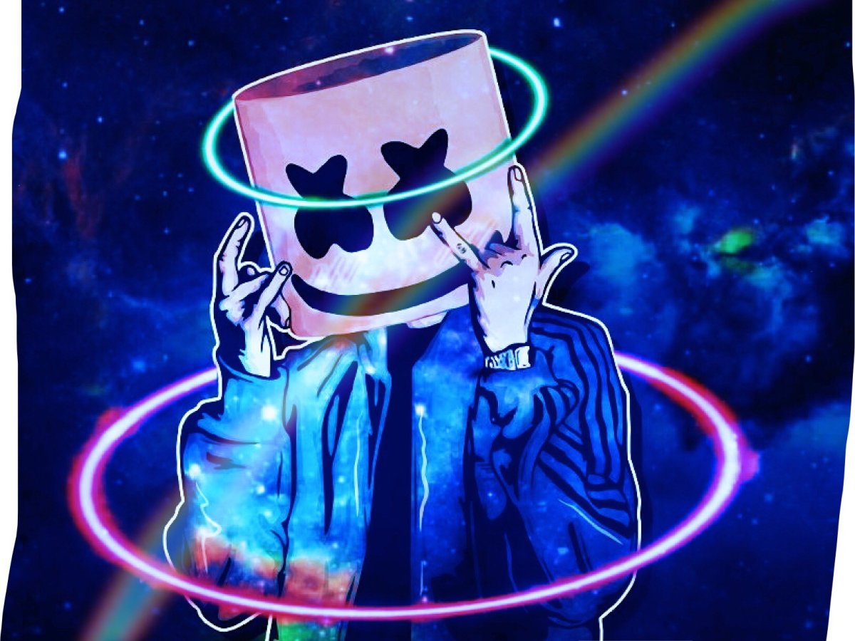 Авы для тик тока для мальчиков