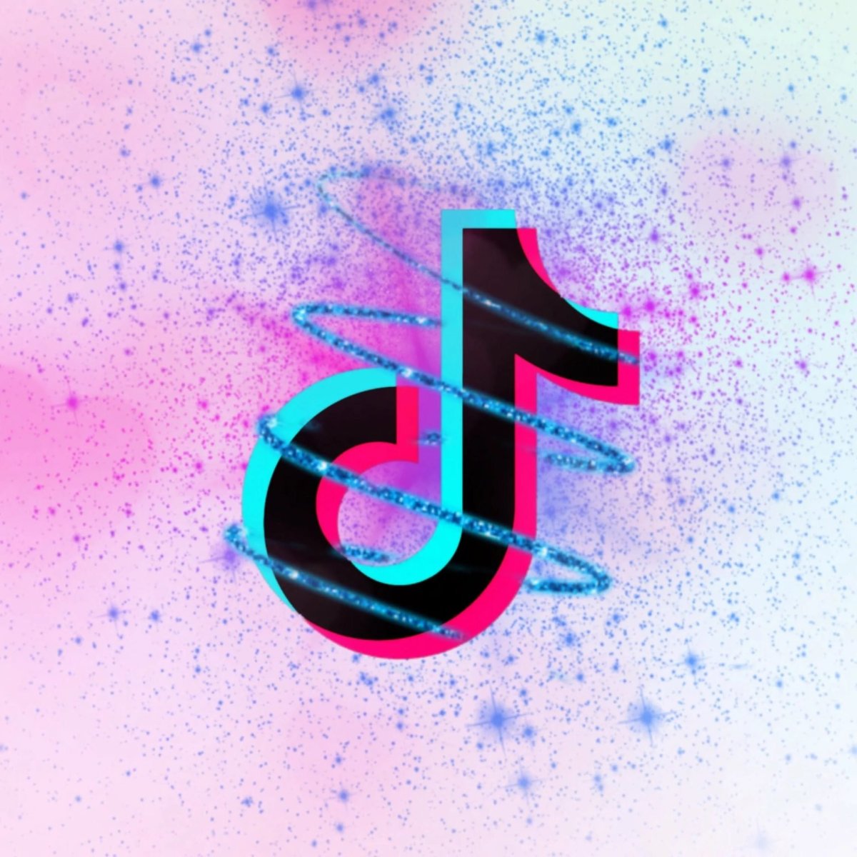 Арты для анонимок