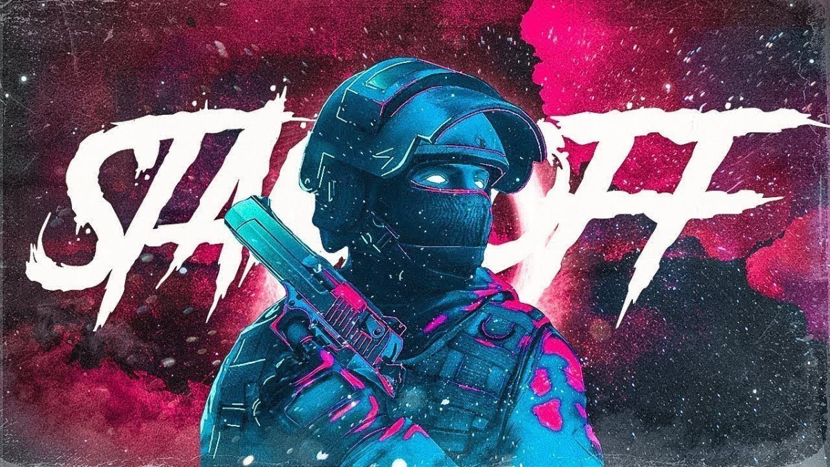 Названия кланов для Волков