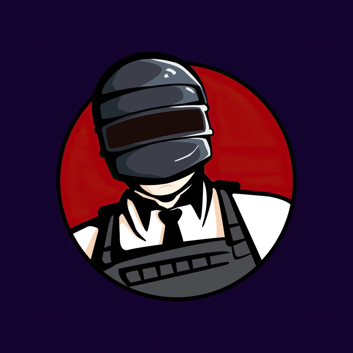 Топ аватарки фф