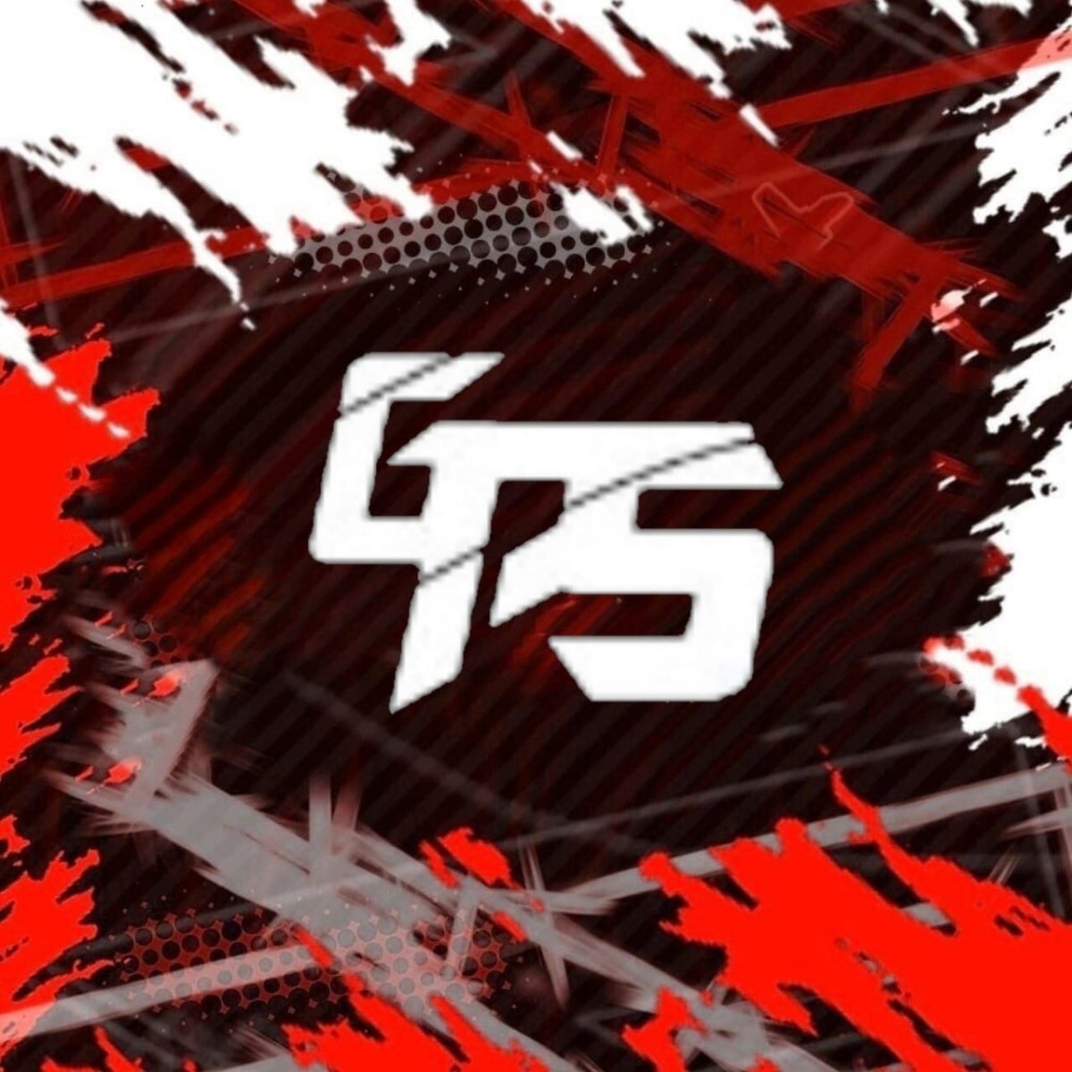 Команда Saints в стандофф 2