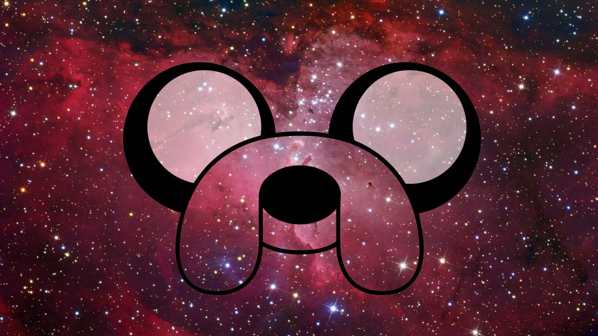 Картинки на аву для пацанов