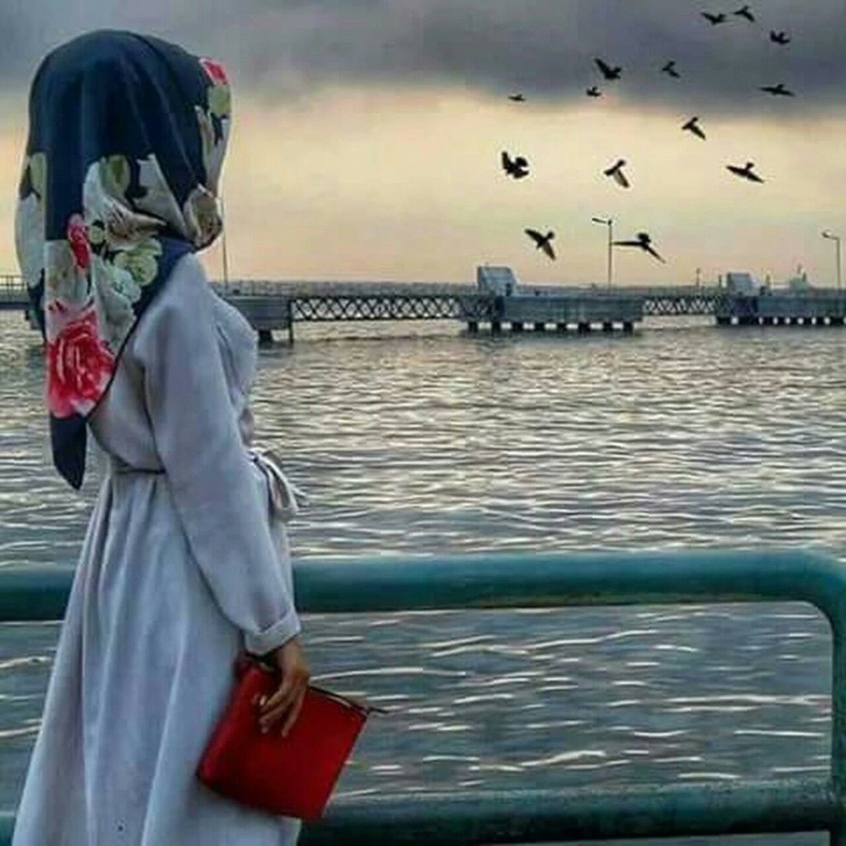 Мусульманские картинки на аву