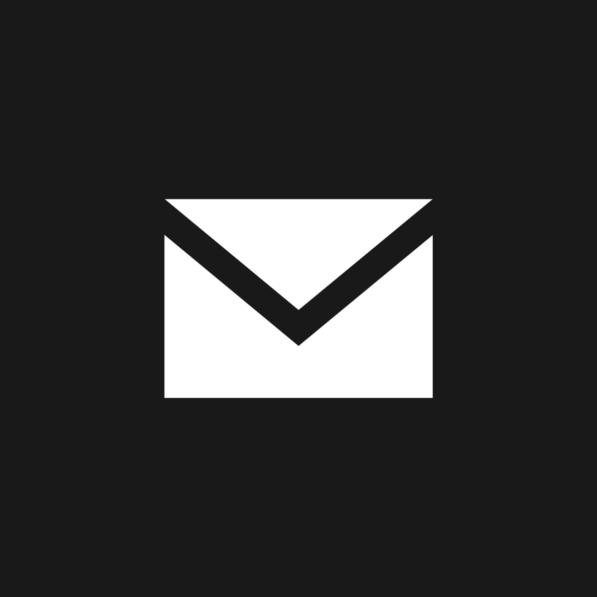 Почтовый голубь