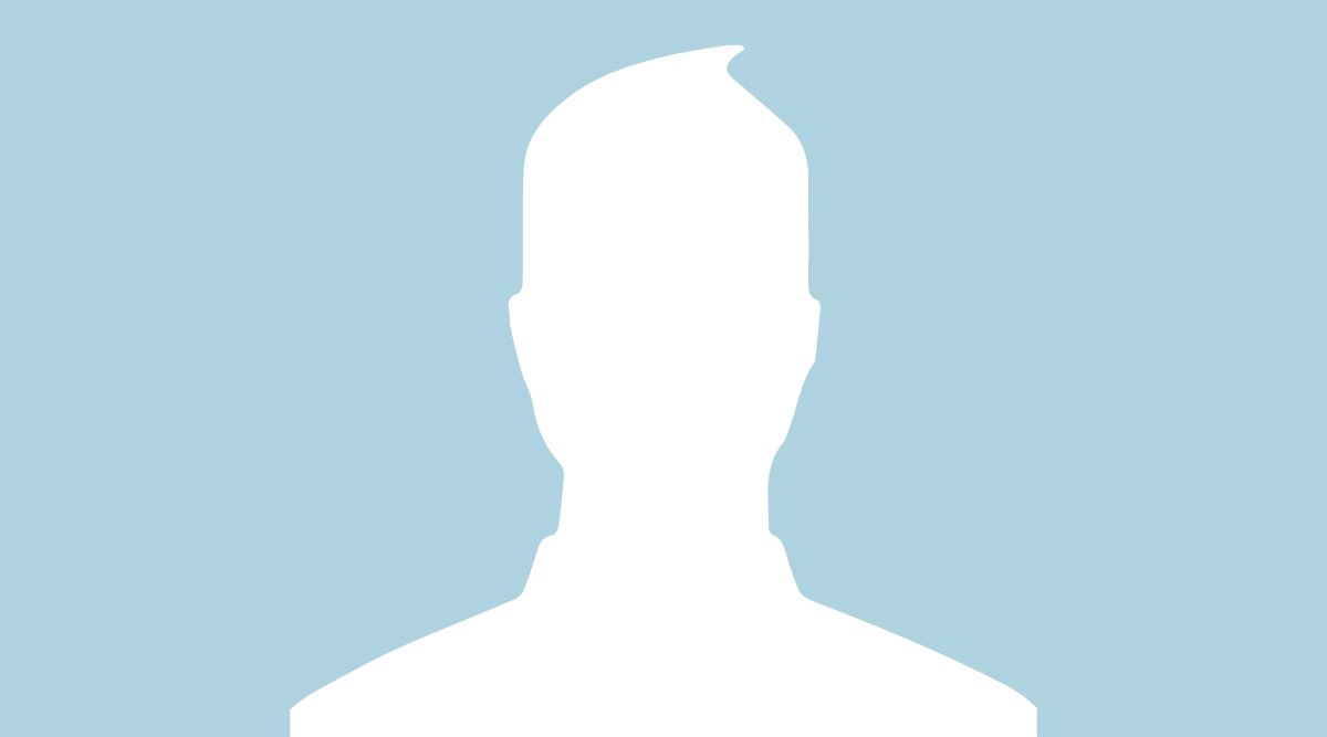 Размер для почты аватар