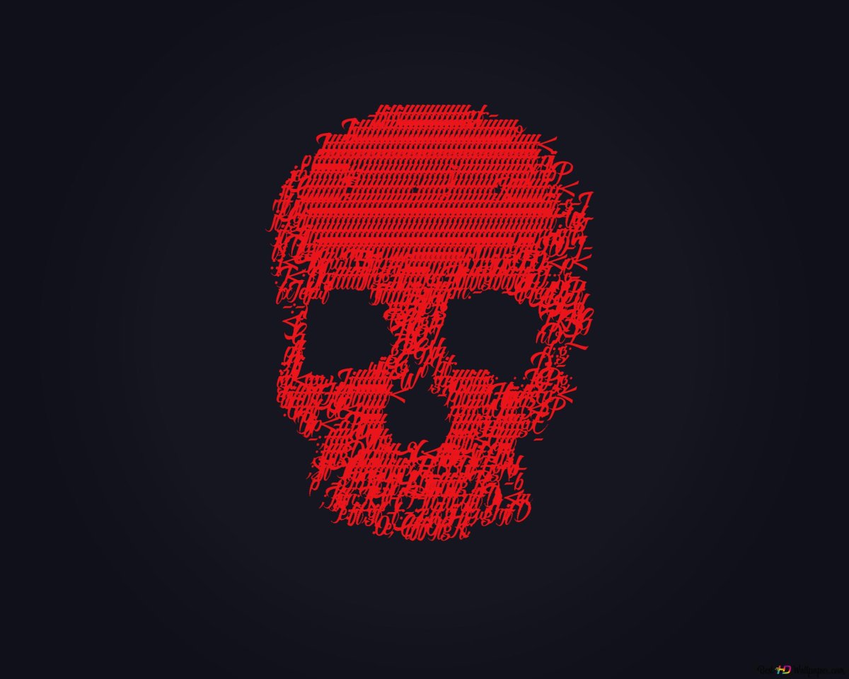 Вадим Милоенко