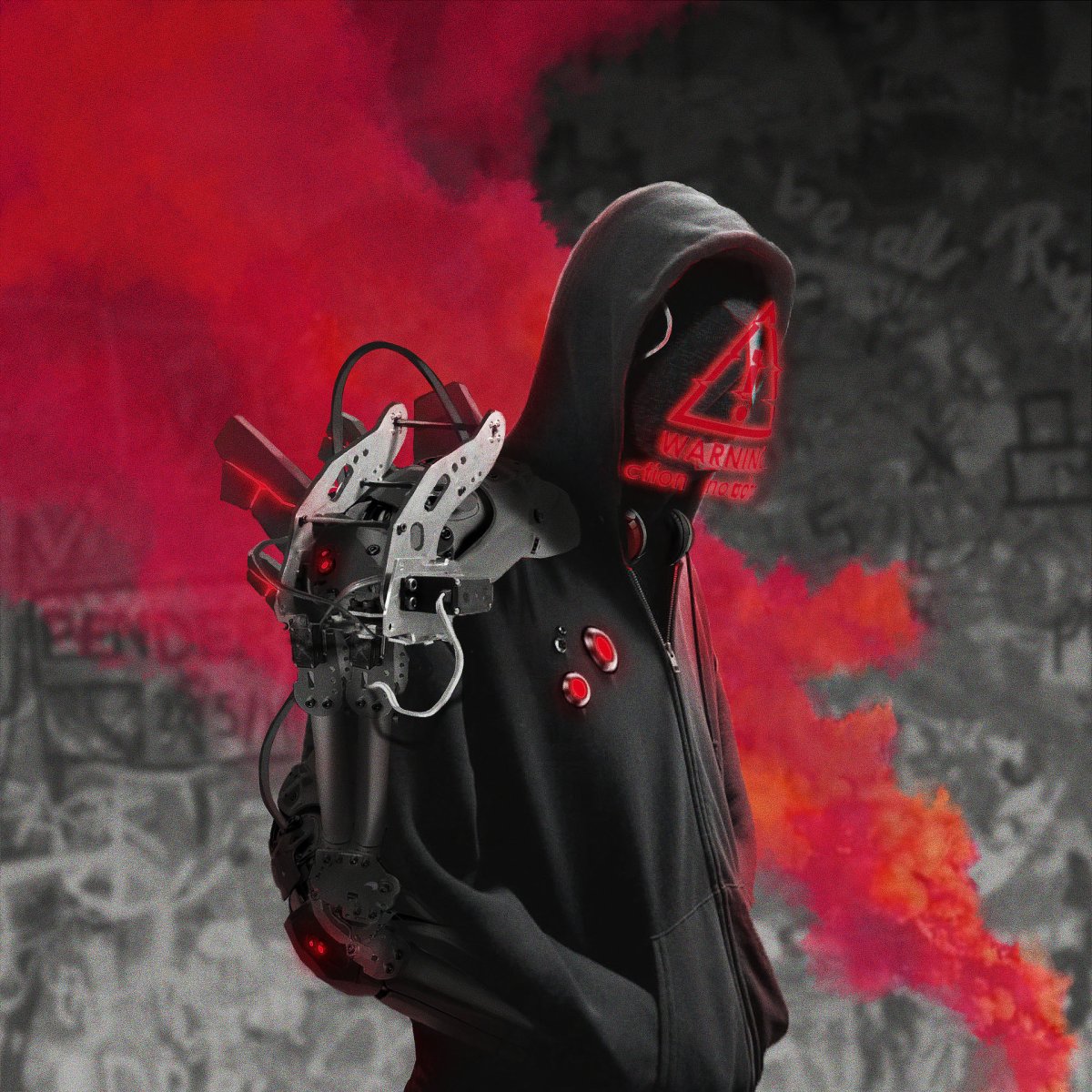 В Балаклаве на аву