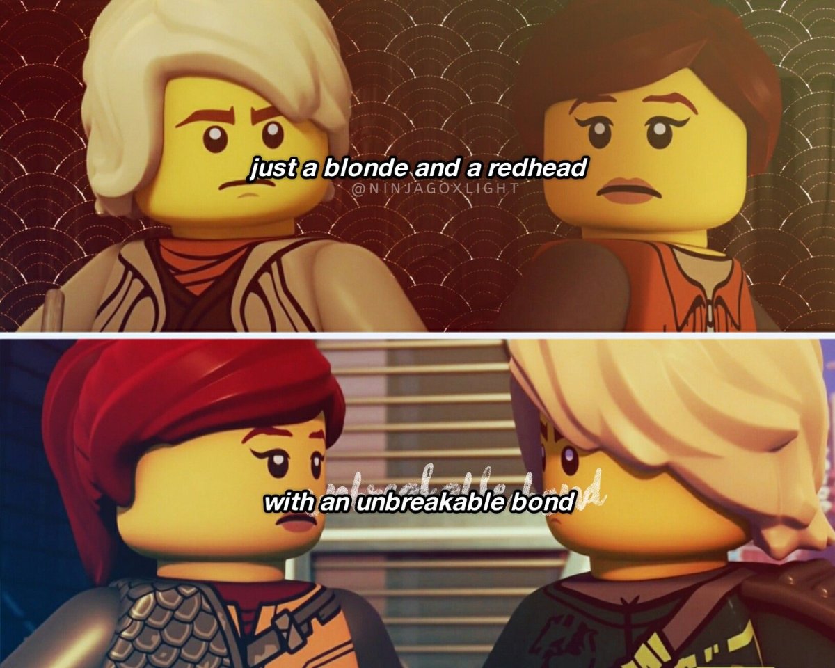 Скайлор Чен юная