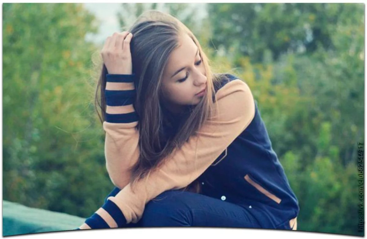 Ламбрехт Виктория