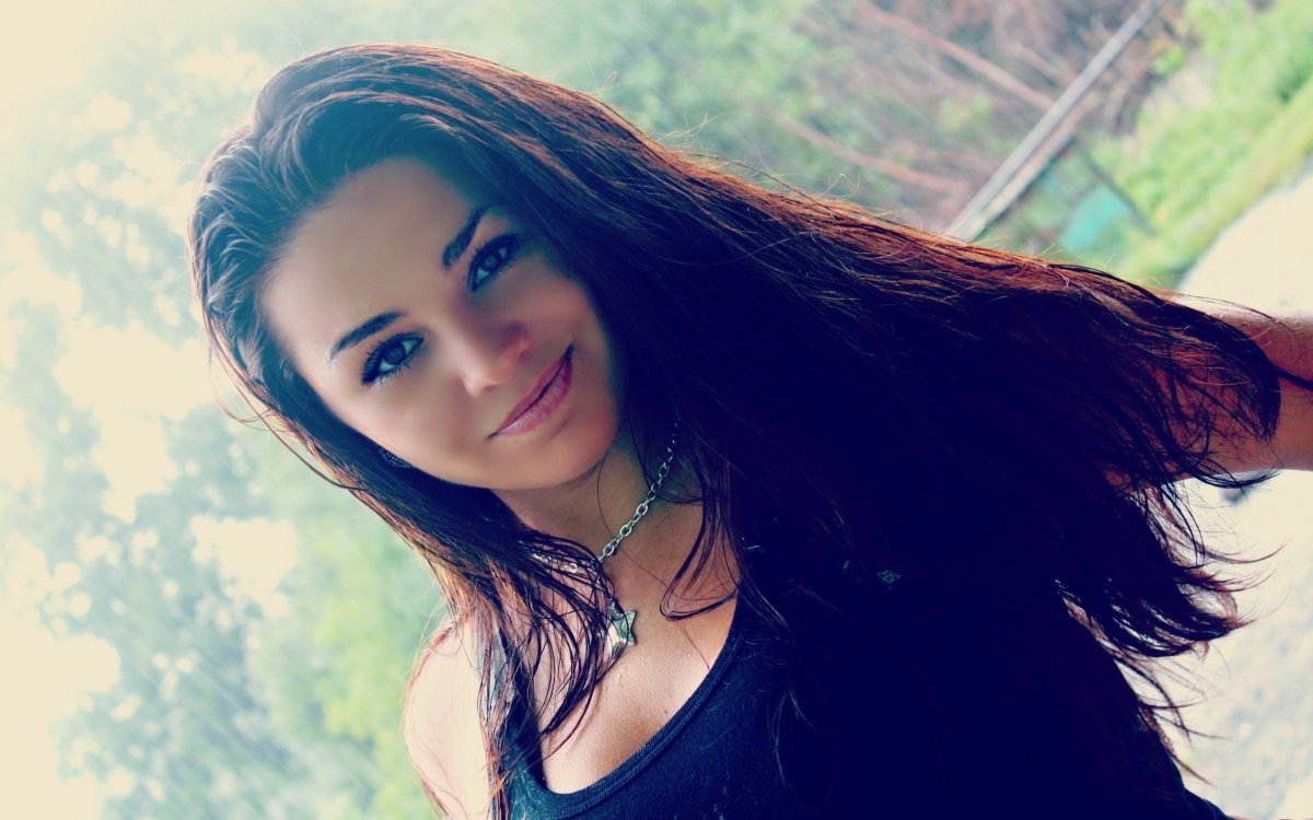 Диана Ембулатова