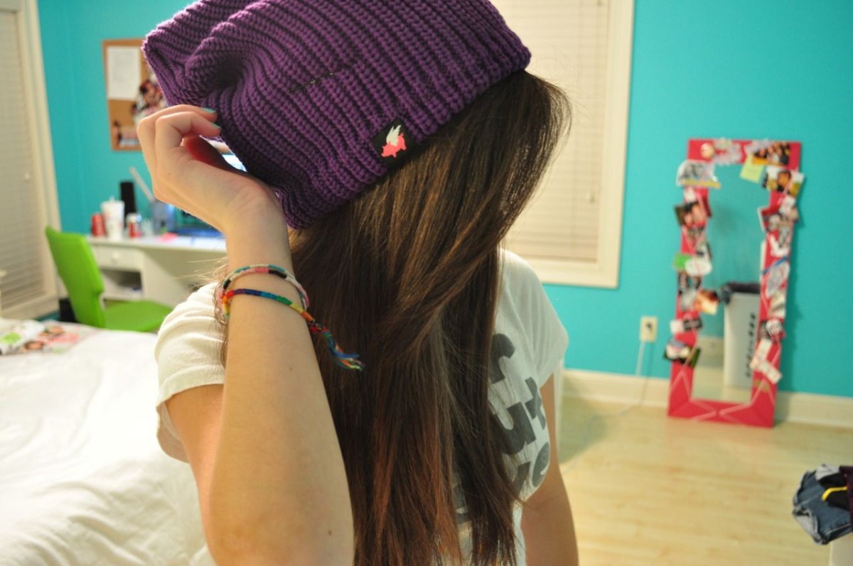 Вера Исаева Омск