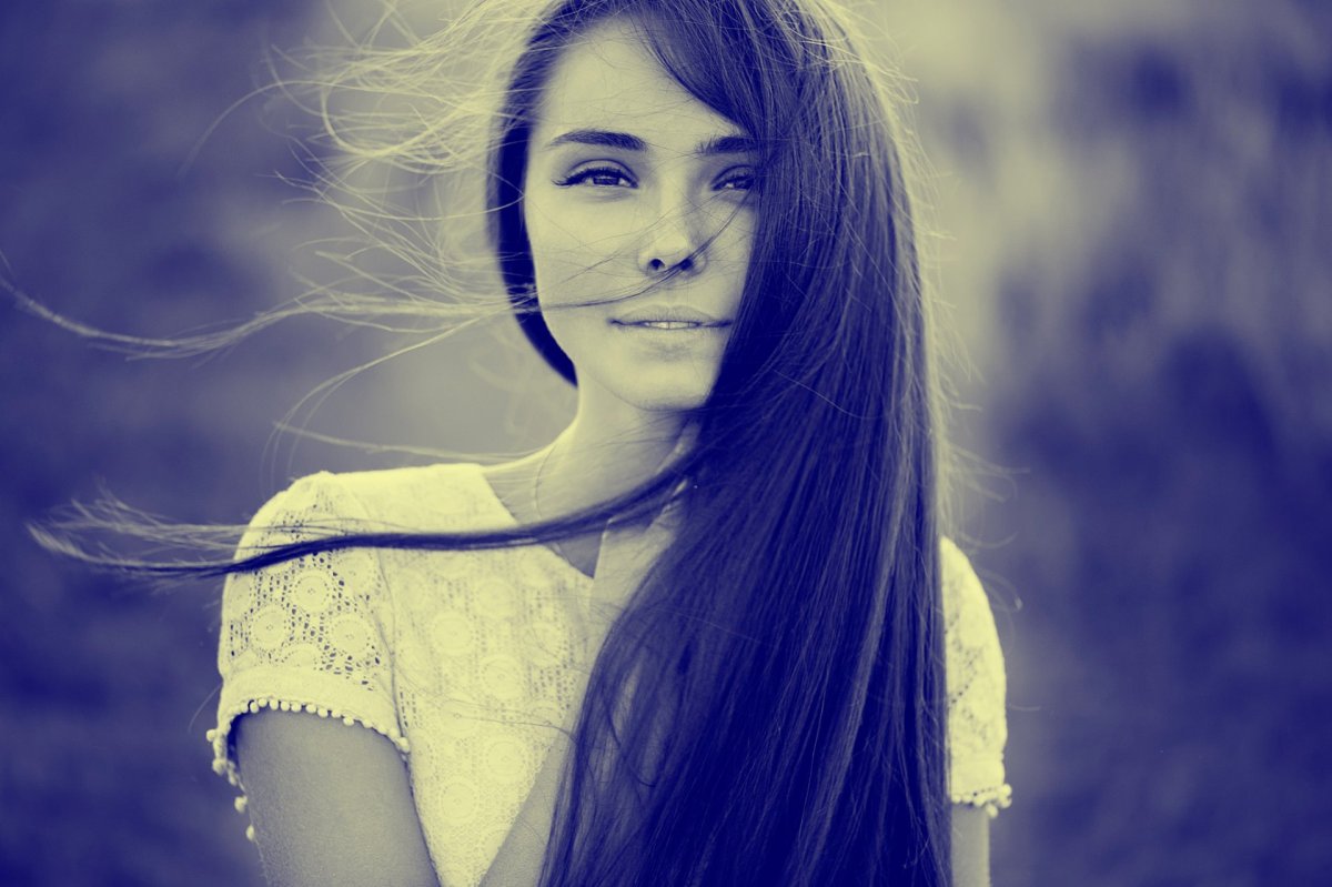 Маша Сидоренко