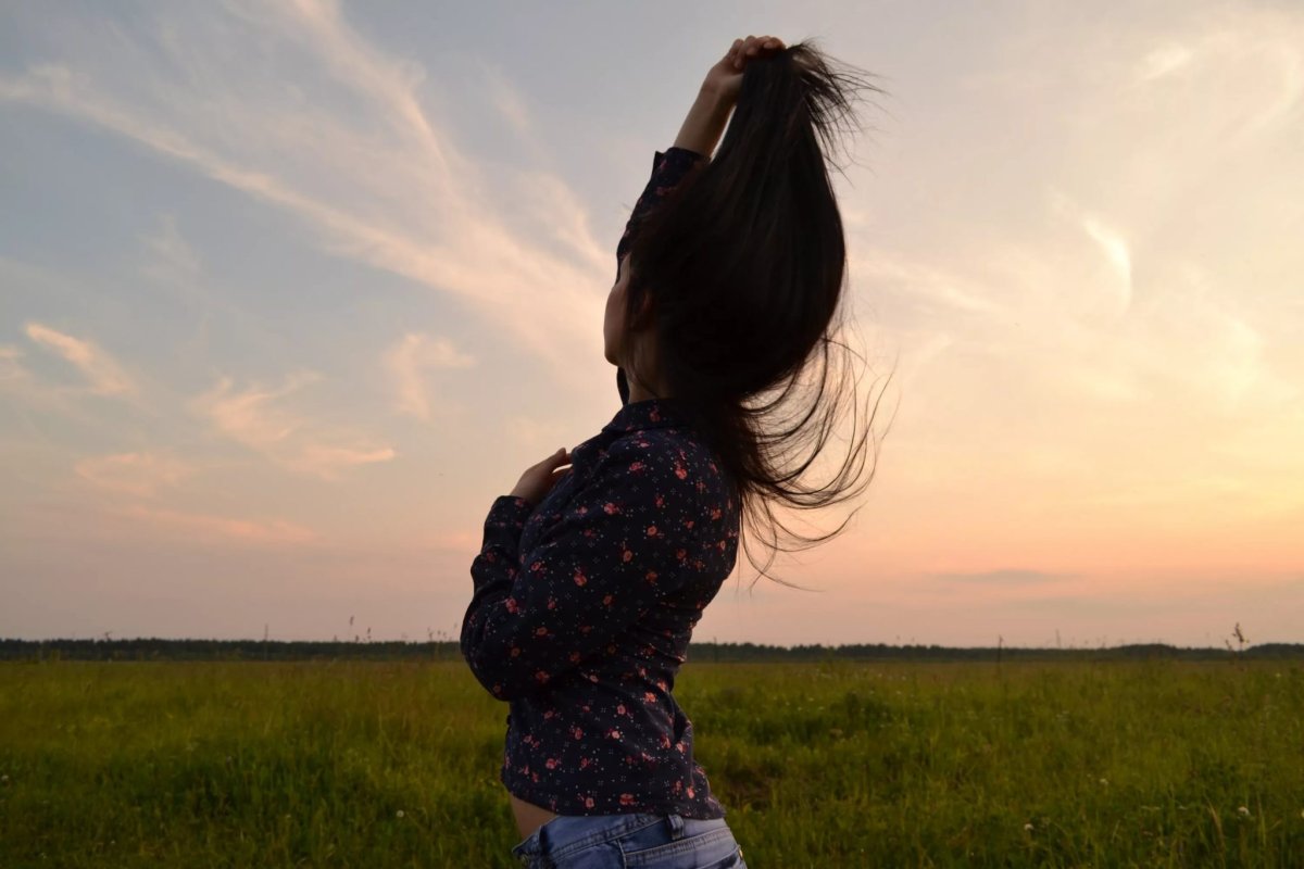 Анастасия Шевченко 2012