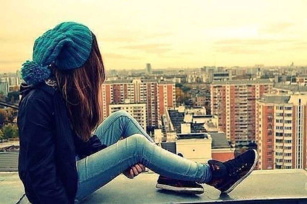 Картинки на аву для девушек