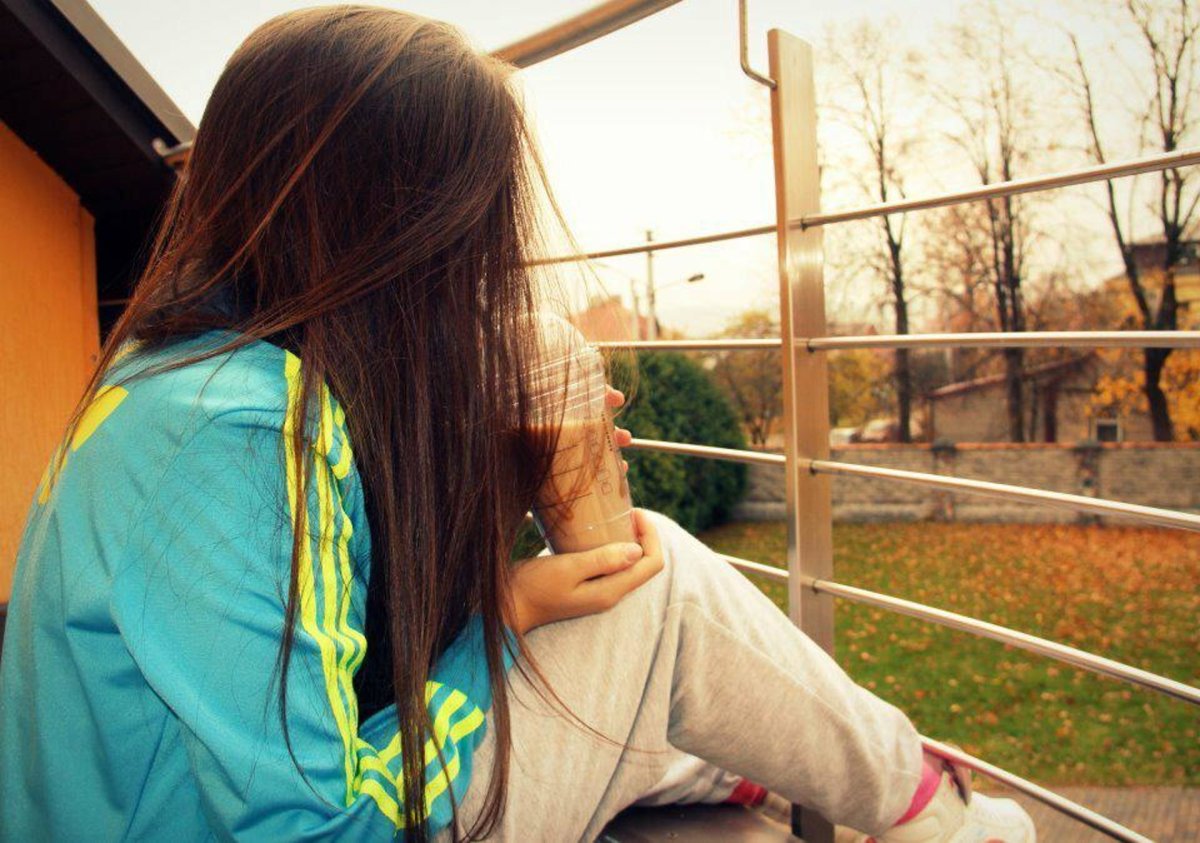 Анастасия Шевченко 2022