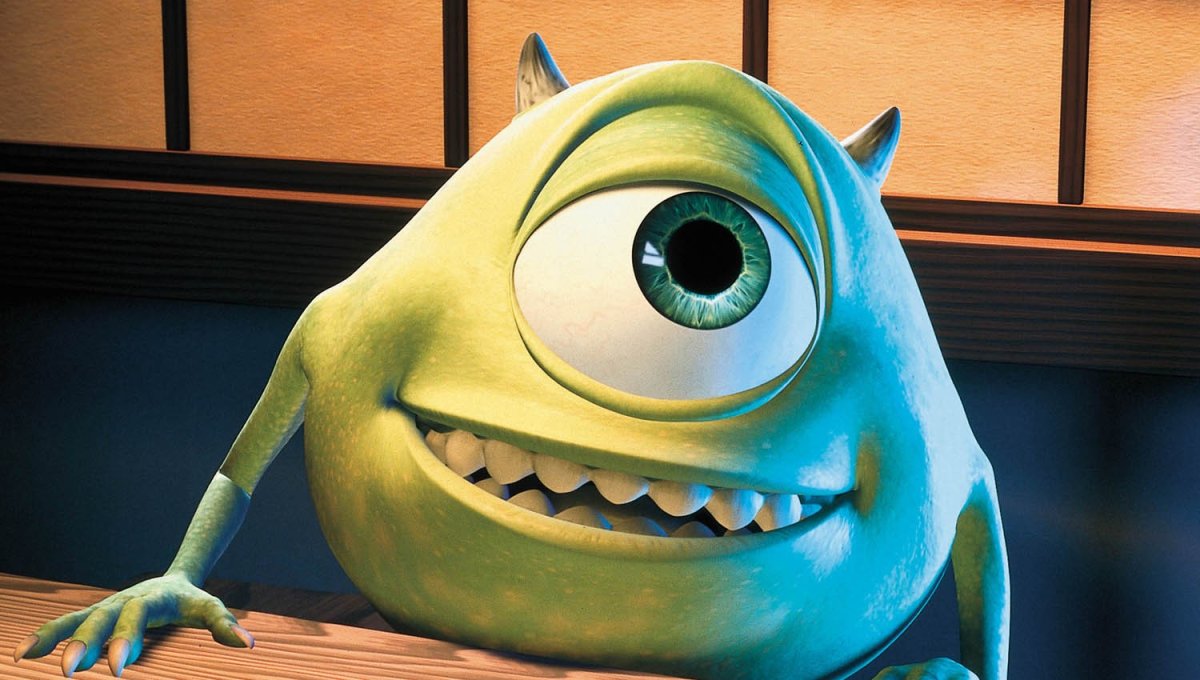 Том и Джерри том смеется