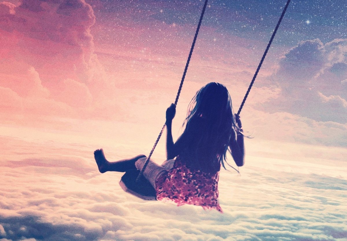 Ава на ватсап для девушки Оригинальное