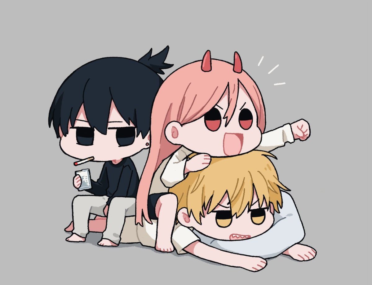 Самурайский меч тату эскиз