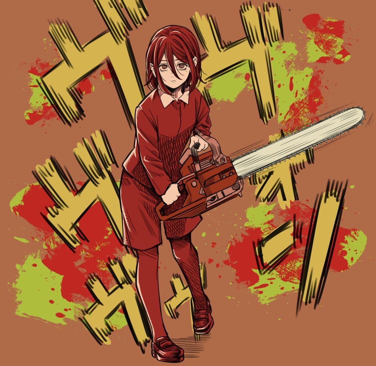 Парные обои на телефон