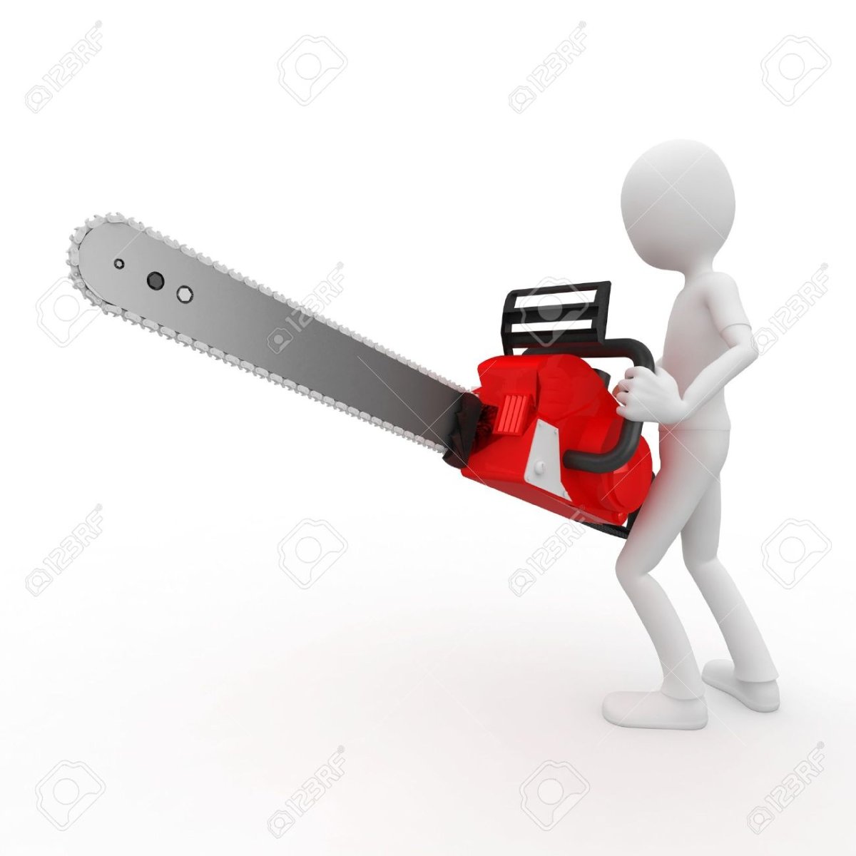 Классные парные авы аниме