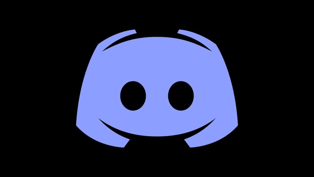 Картинки для discord