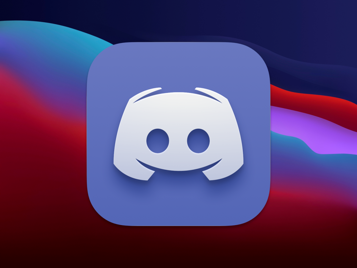 Домер Дискорд