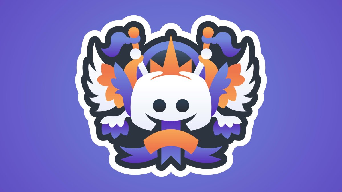 Дискорд ахегао