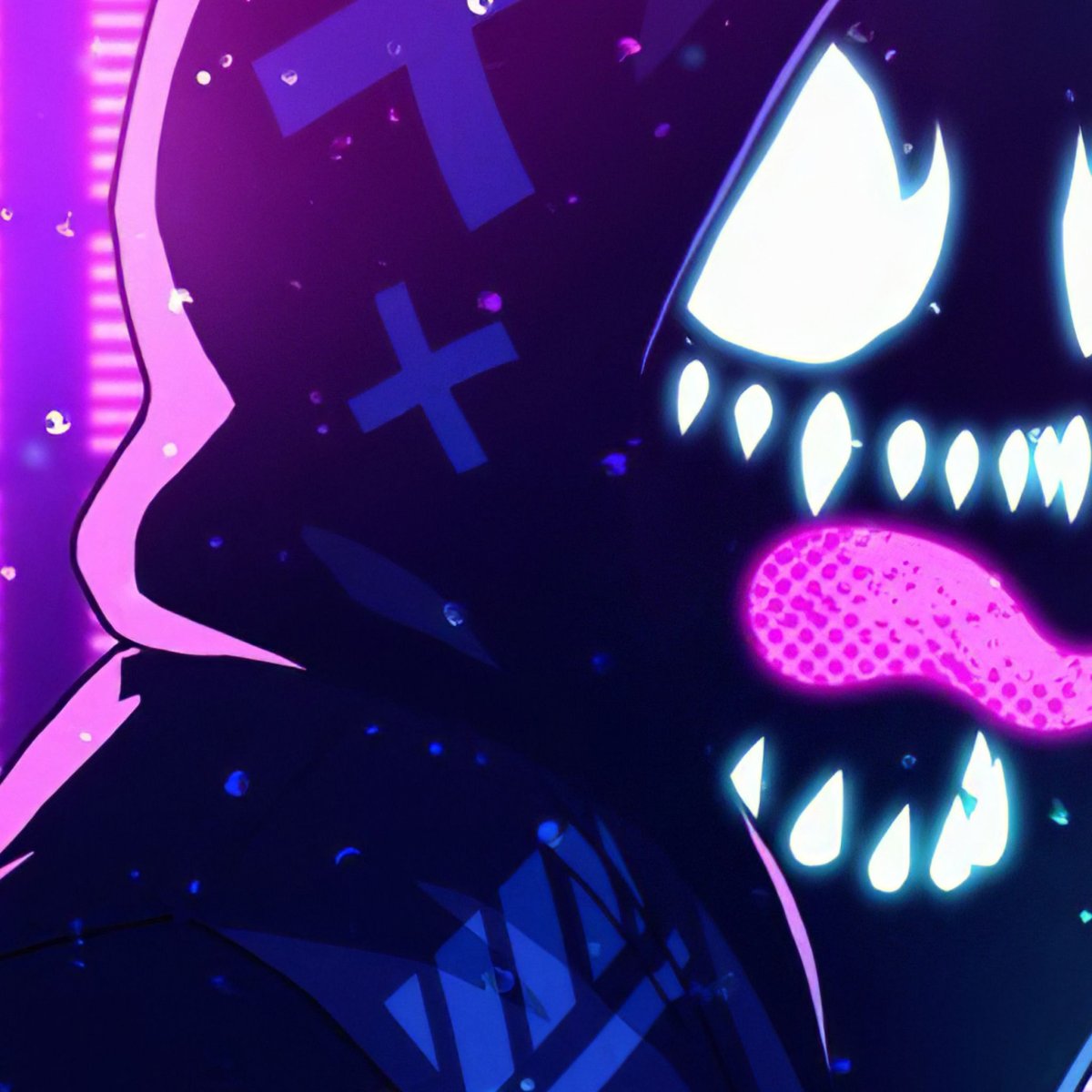 Аватара для дискорда