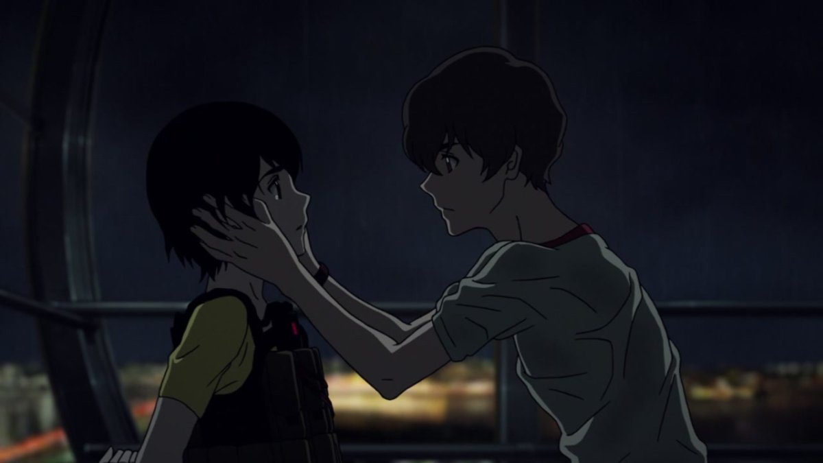 Спиди гонщик