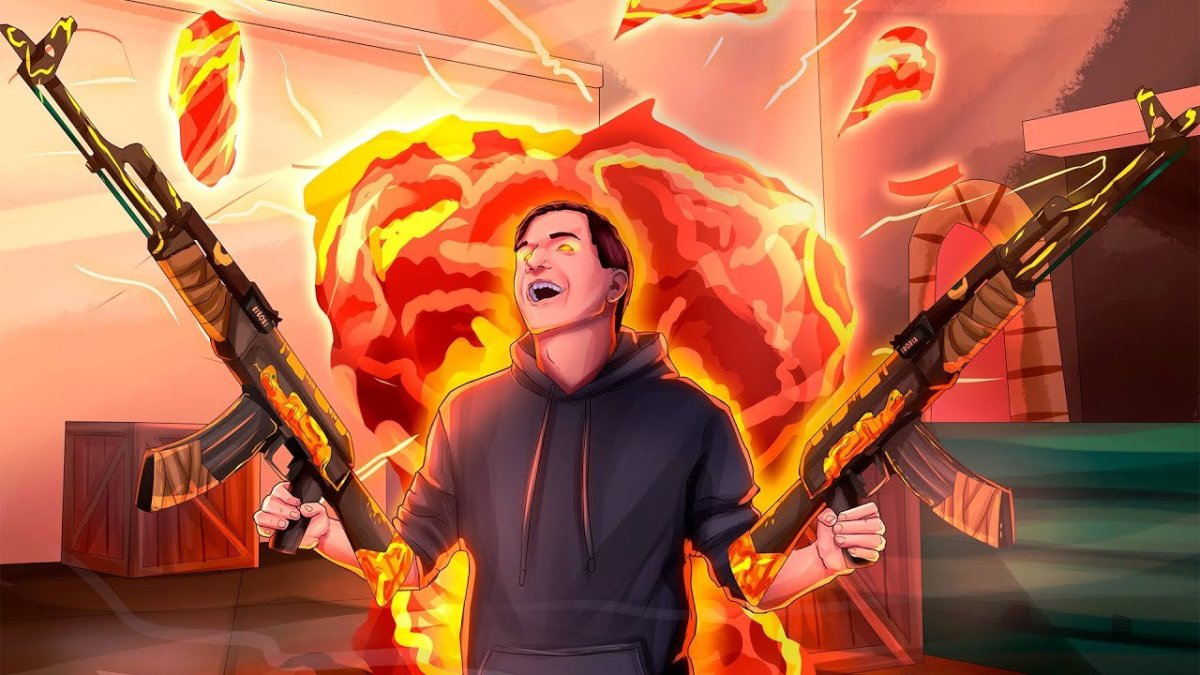 Терроризм иллюстрации