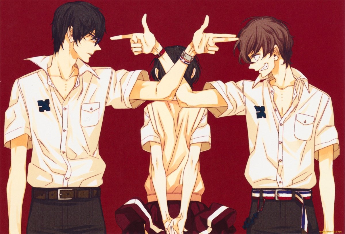 Стоп терроризм