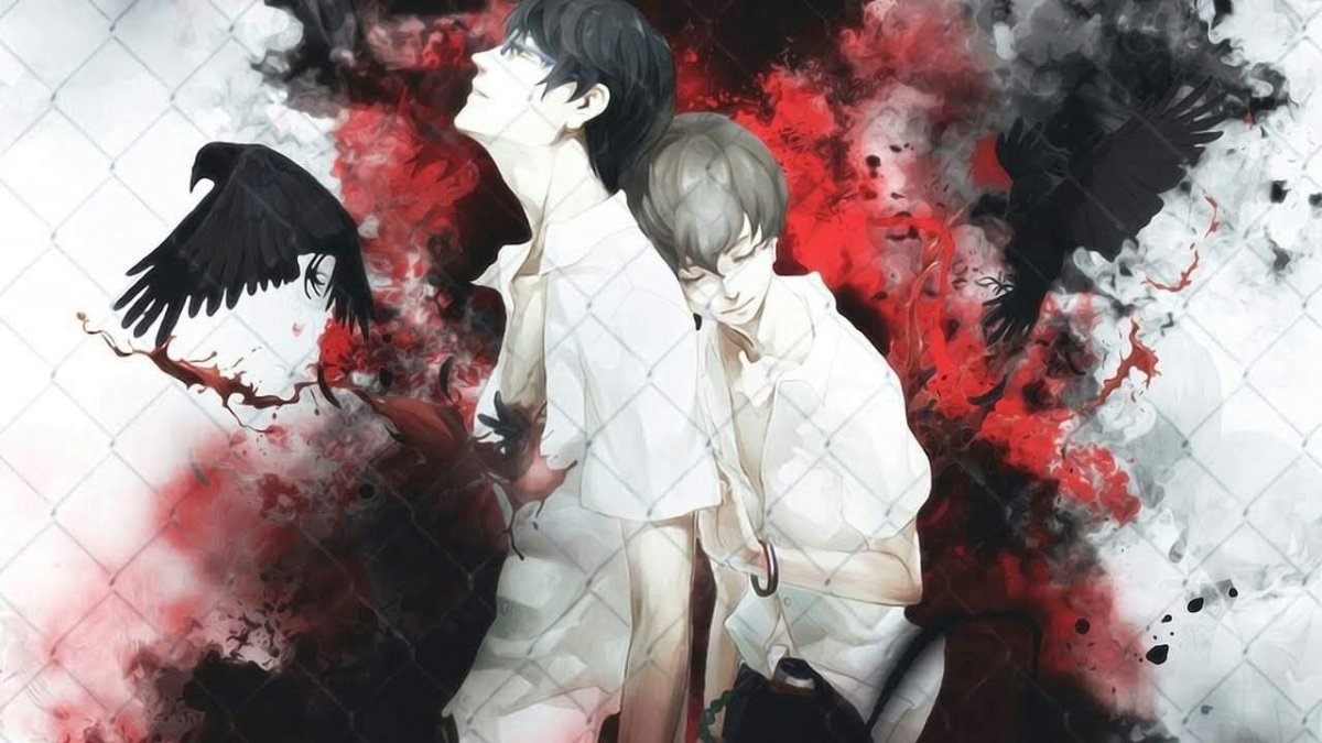 Supreme аватарка