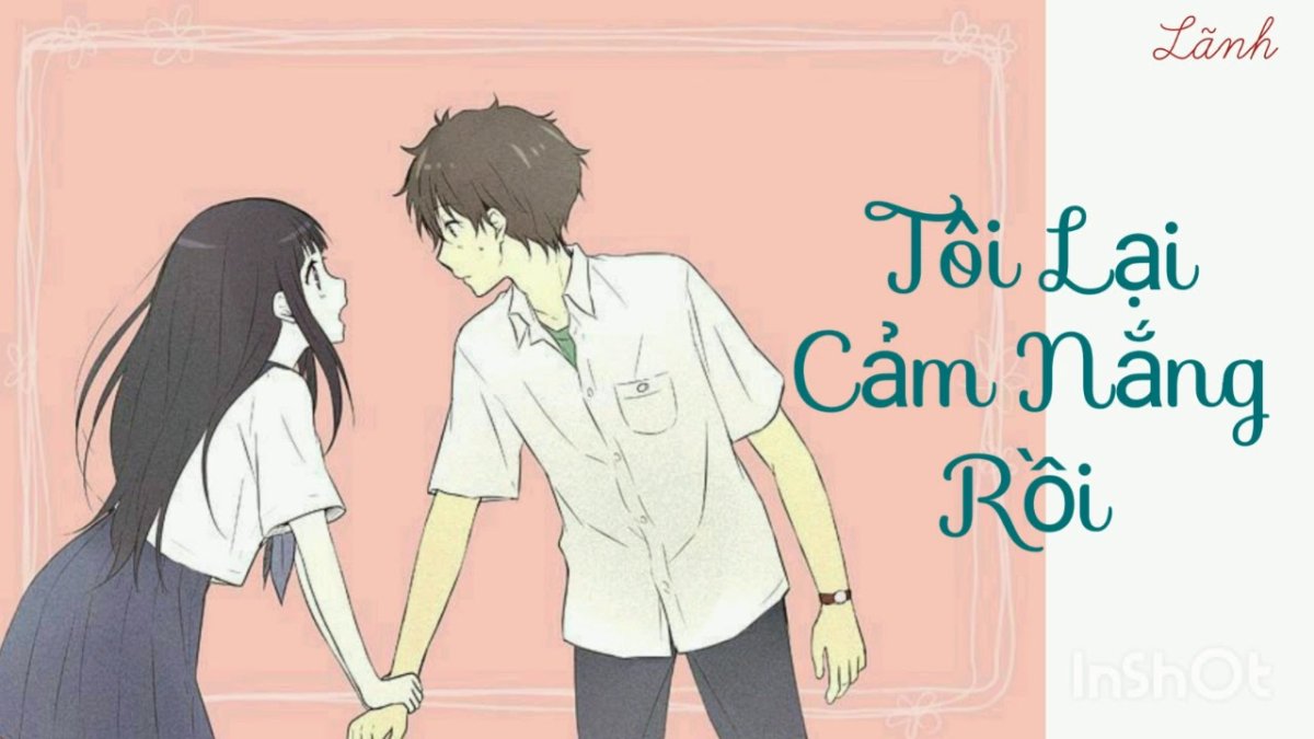 Парная аватарка аниме