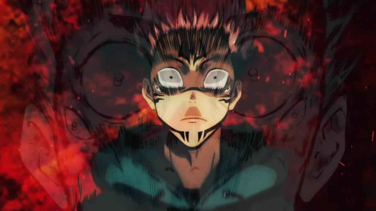 Кайсен сукуна