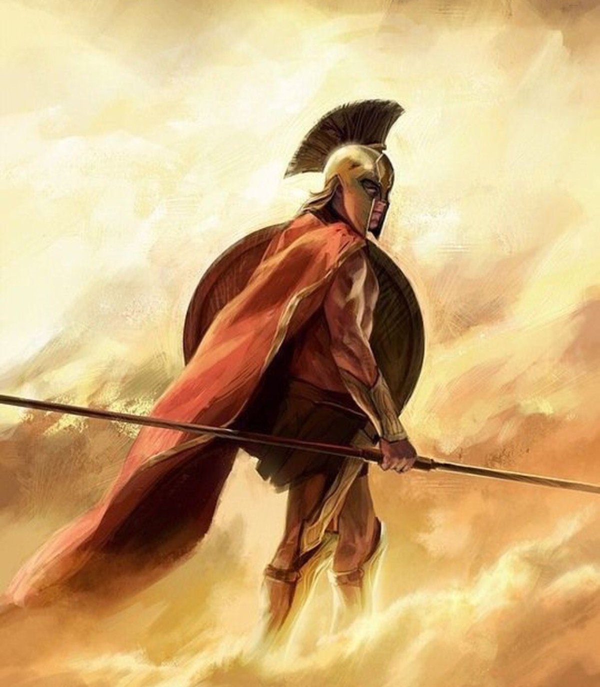 Ассасин Одиссея