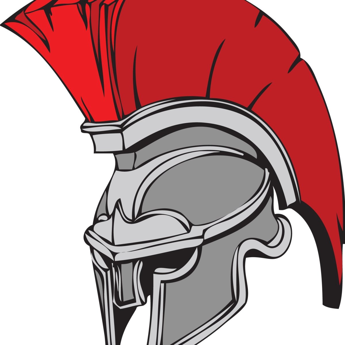 Гектор и Ахиллес фильм