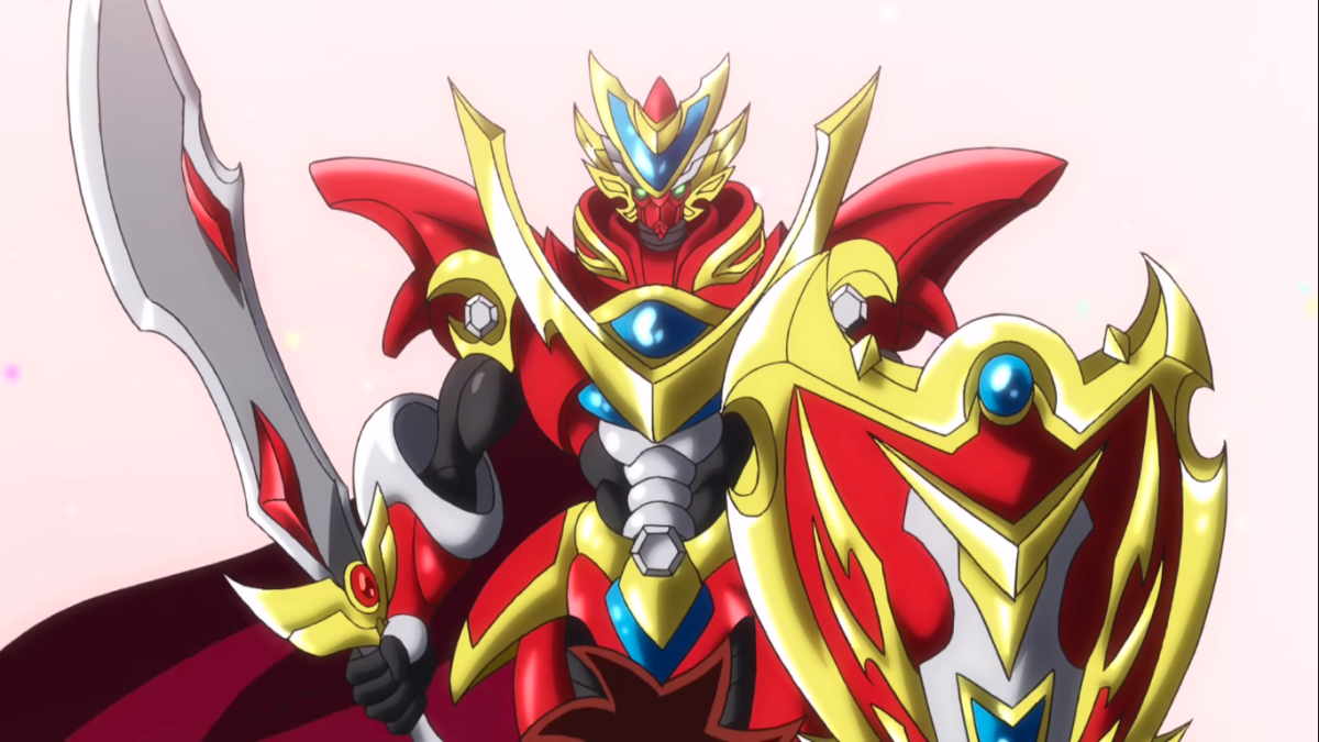 Ахиллес Троя