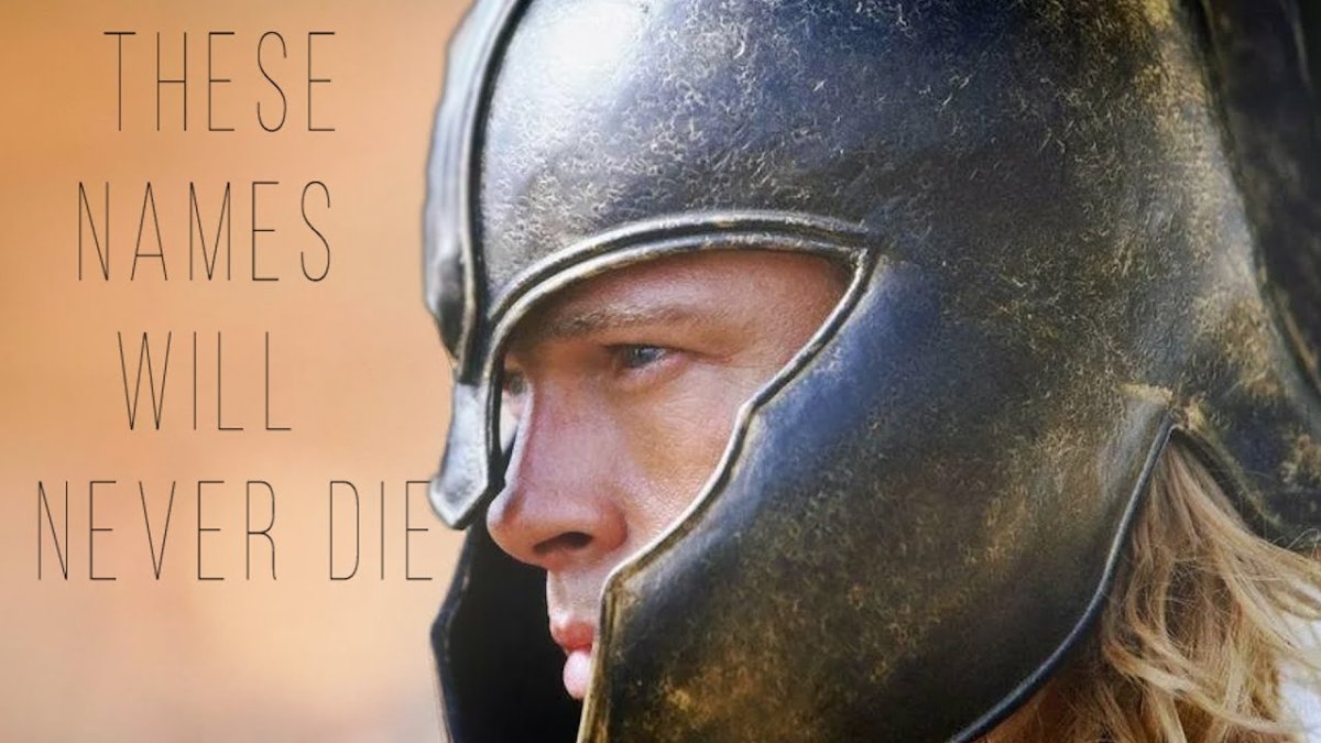 Гладиаторский шлем Спартак