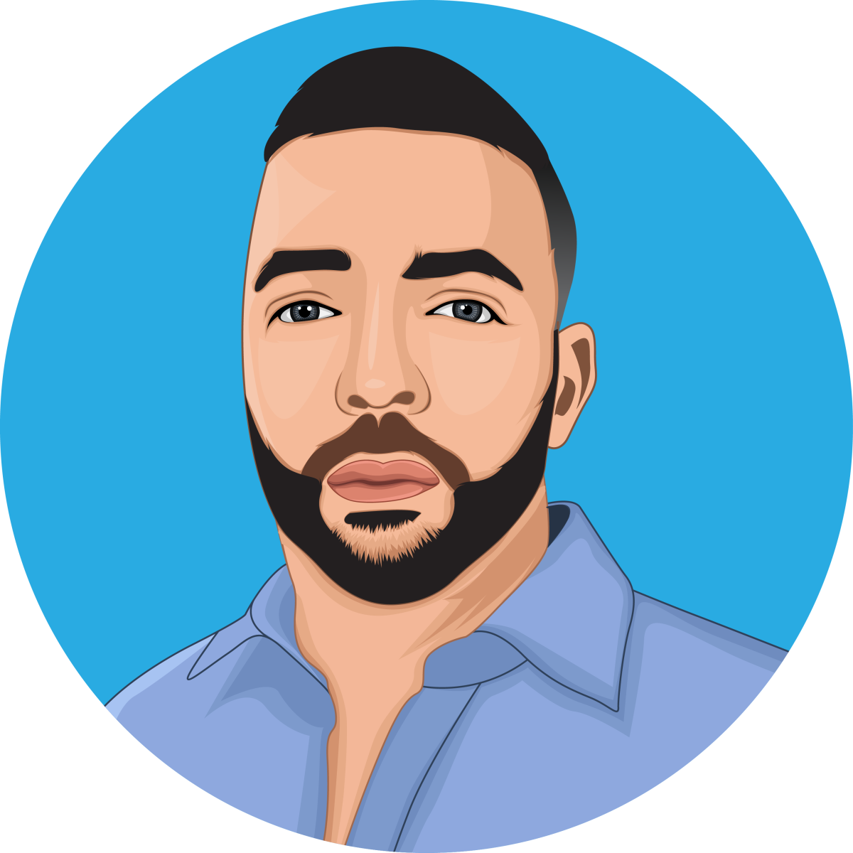 Мошенничество с криптовалютой