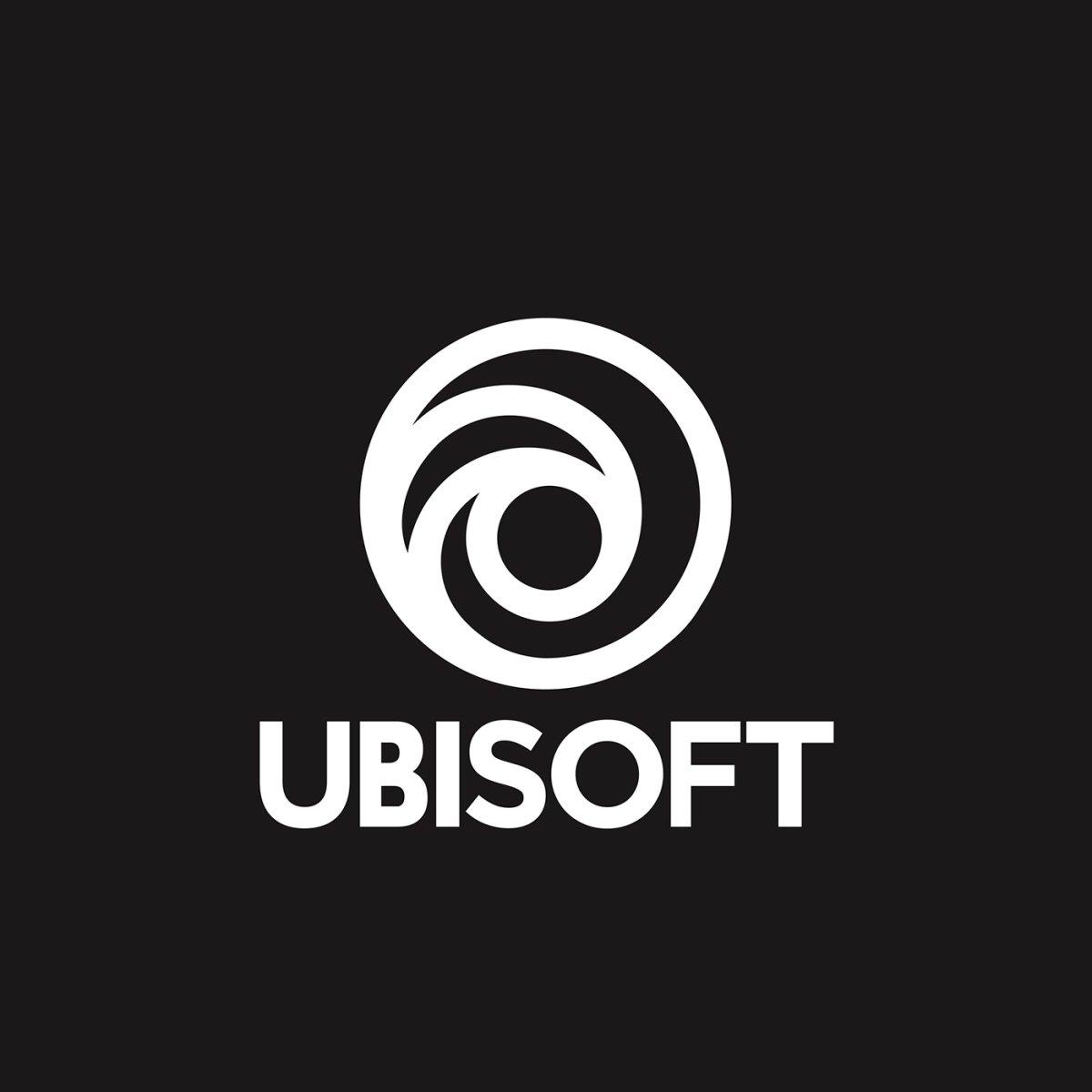 Ubisoft club steam фото 25
