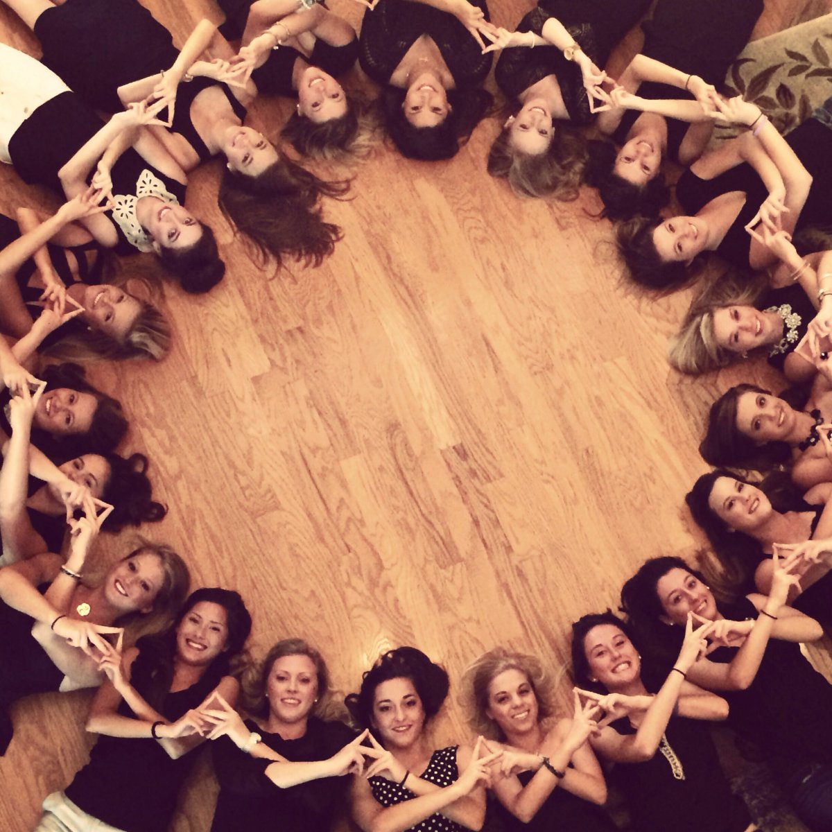 Значок первоклассника