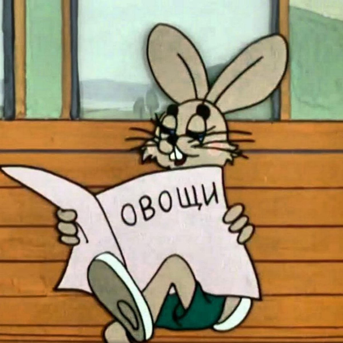 Аватарки для учебы