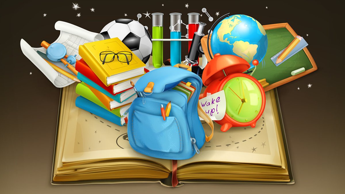 Крутые авы для группы