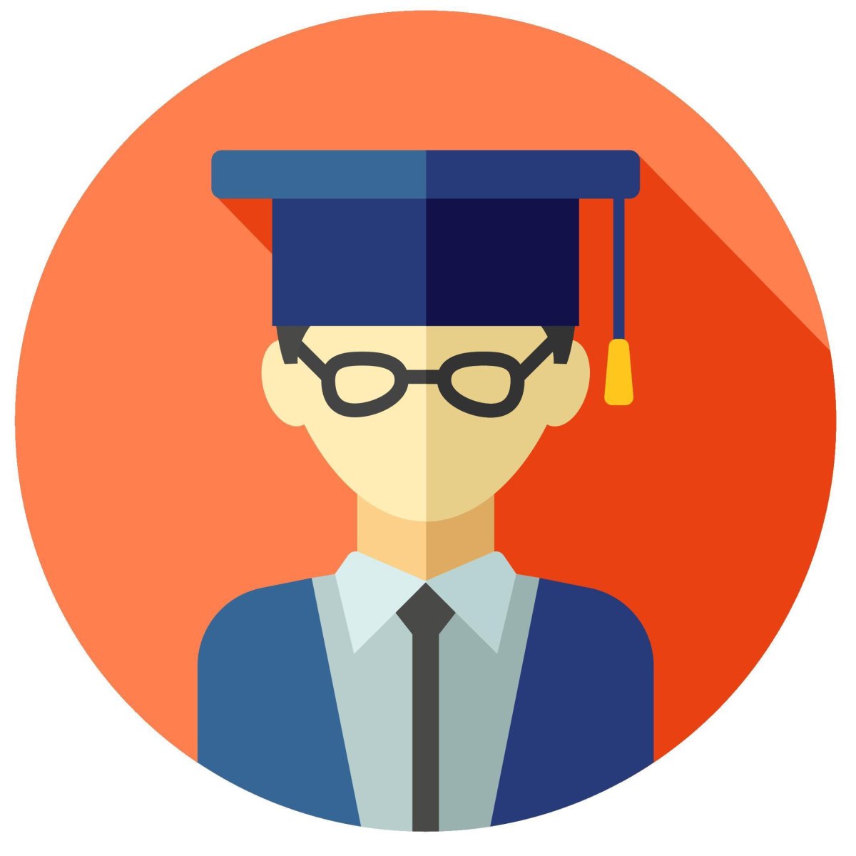 Школа придурков