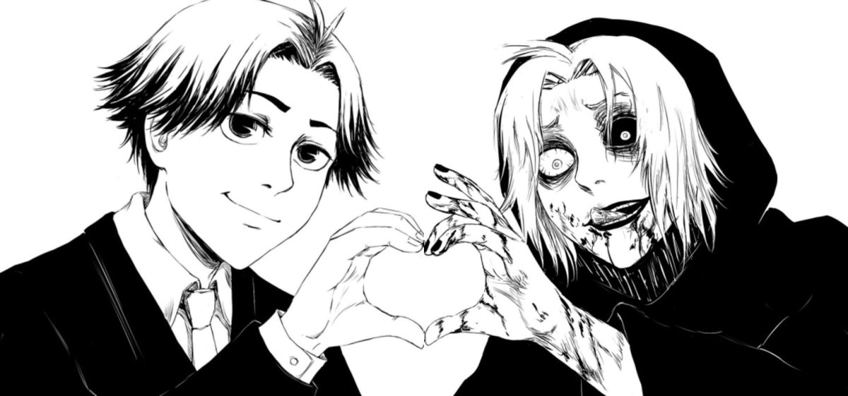 Такизава Сейдо рост