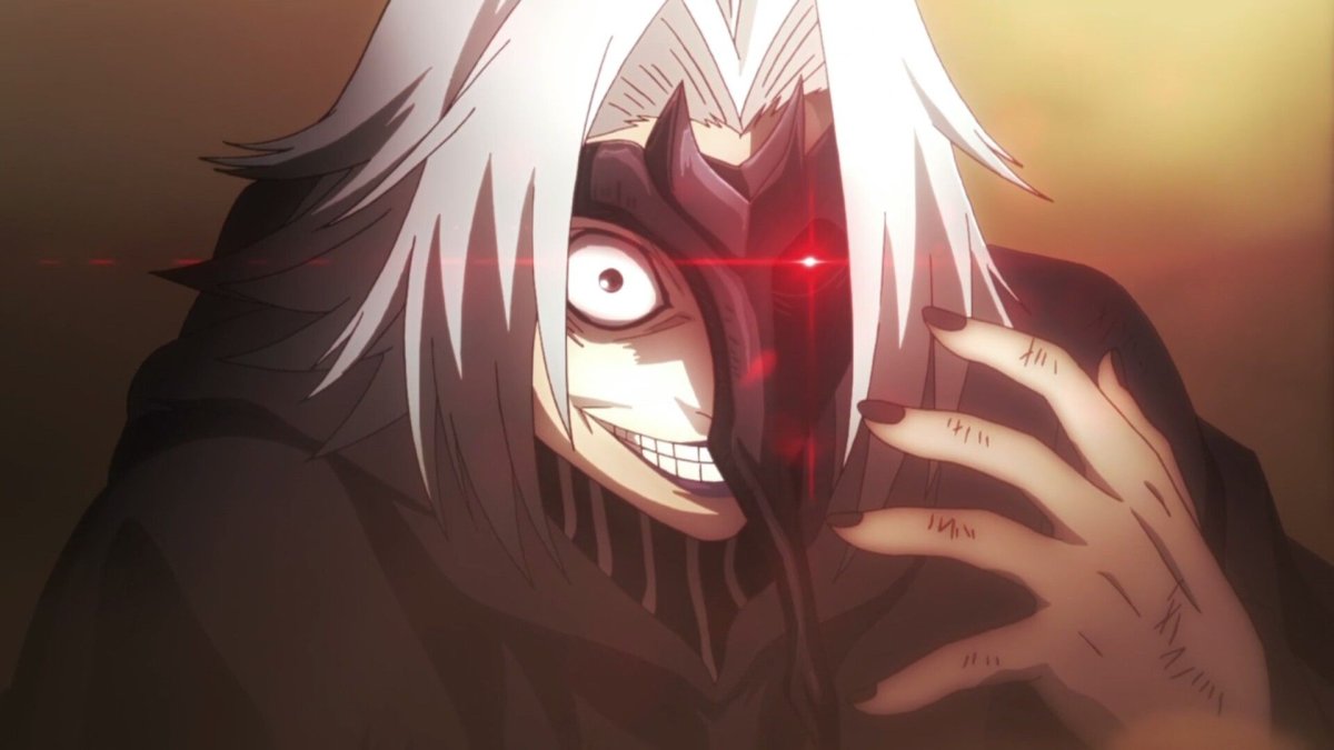 Такизава Сейдо Какуджа