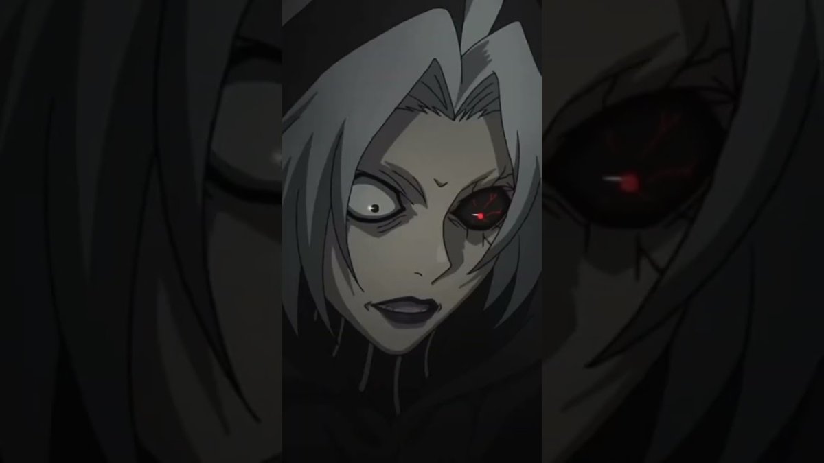 Такизава Сейдо Манга