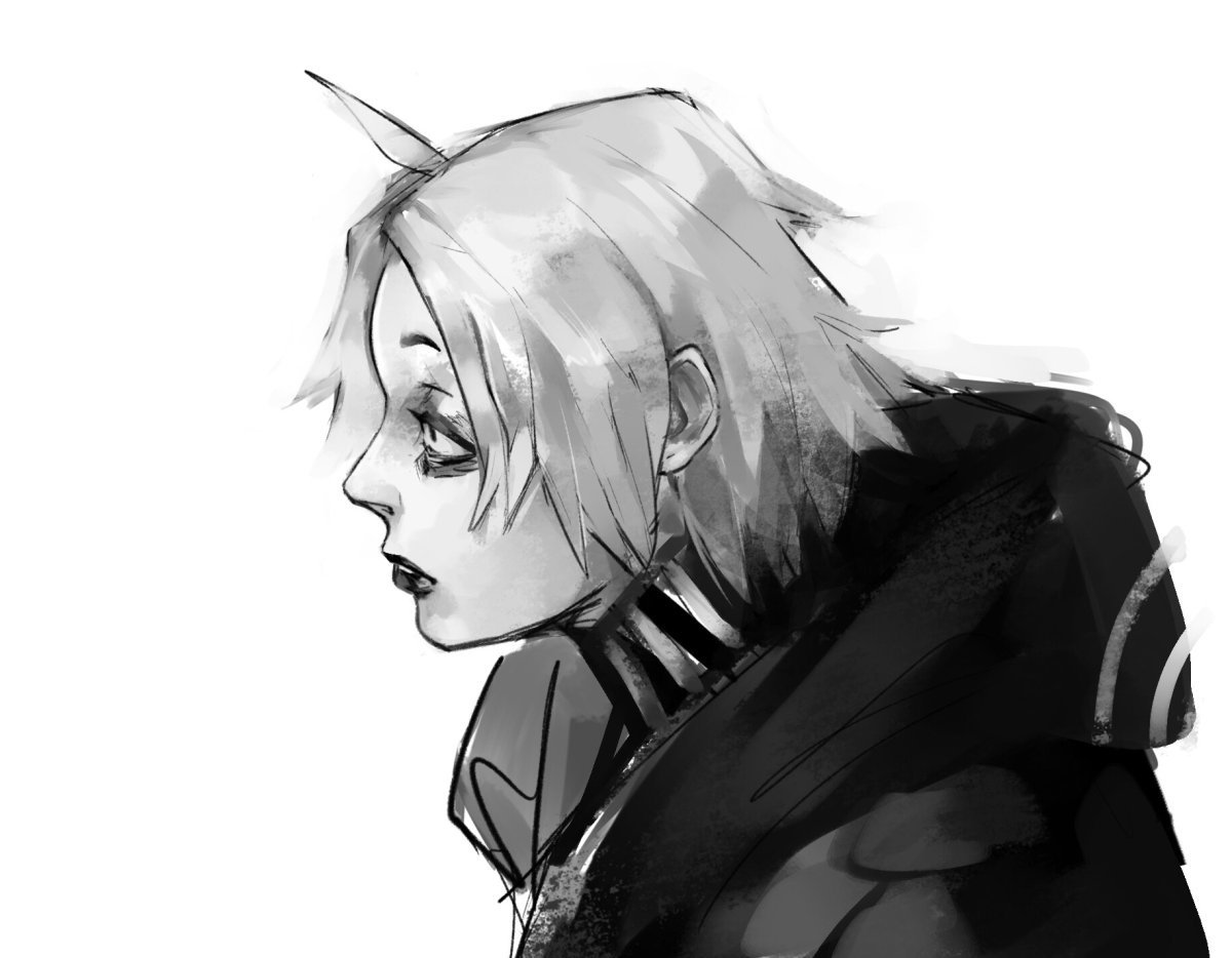 Такизава Токийский гуль